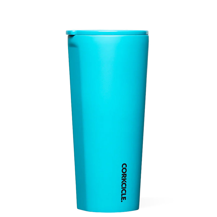 Corkcicle | Classic Tumblers 24 Ounce