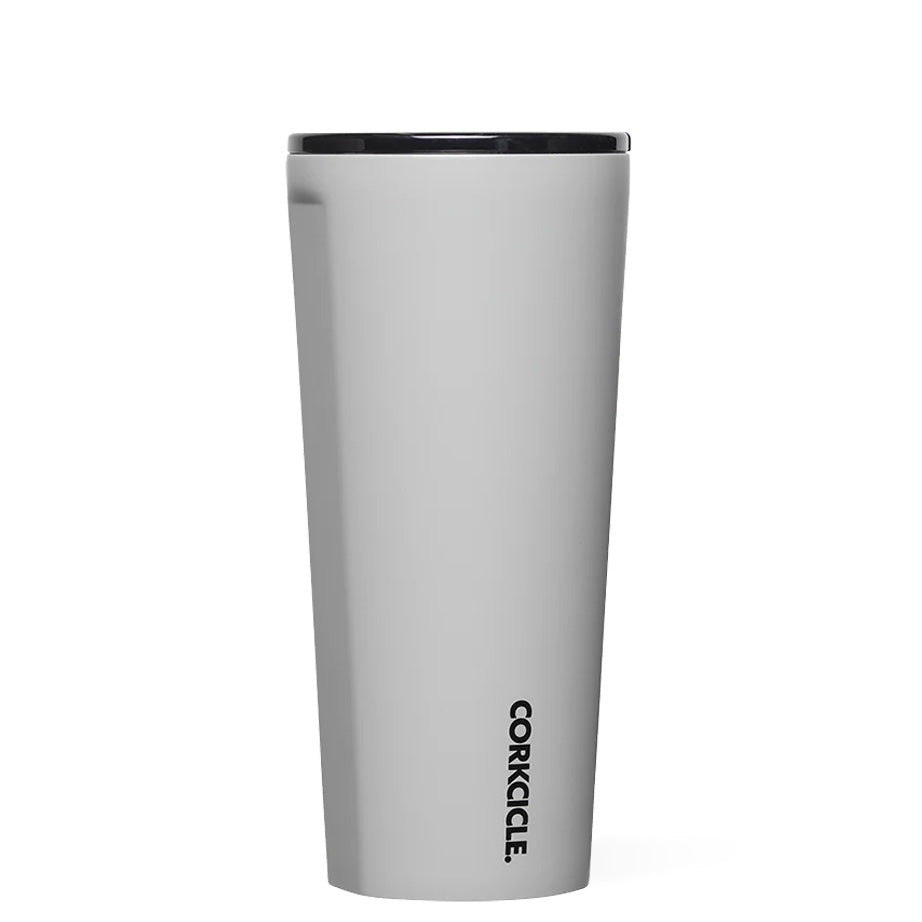 Corkcicle | Classic Tumblers 24 Ounce