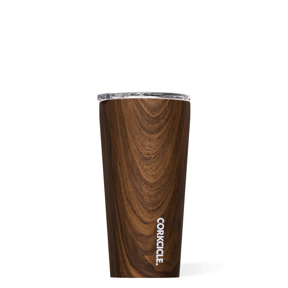 Corkcicle | Classic Tumblers 16 Ounce