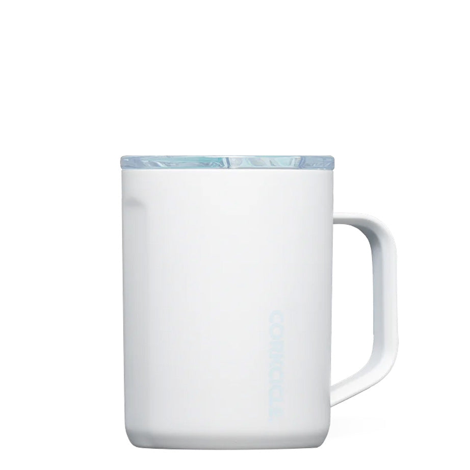 Corkcicle | Pure Taste Mug
