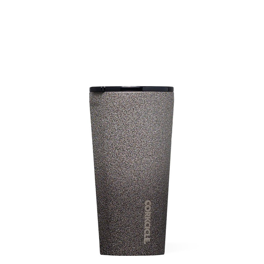 Corkcicle | Classic Tumblers 16 Ounce