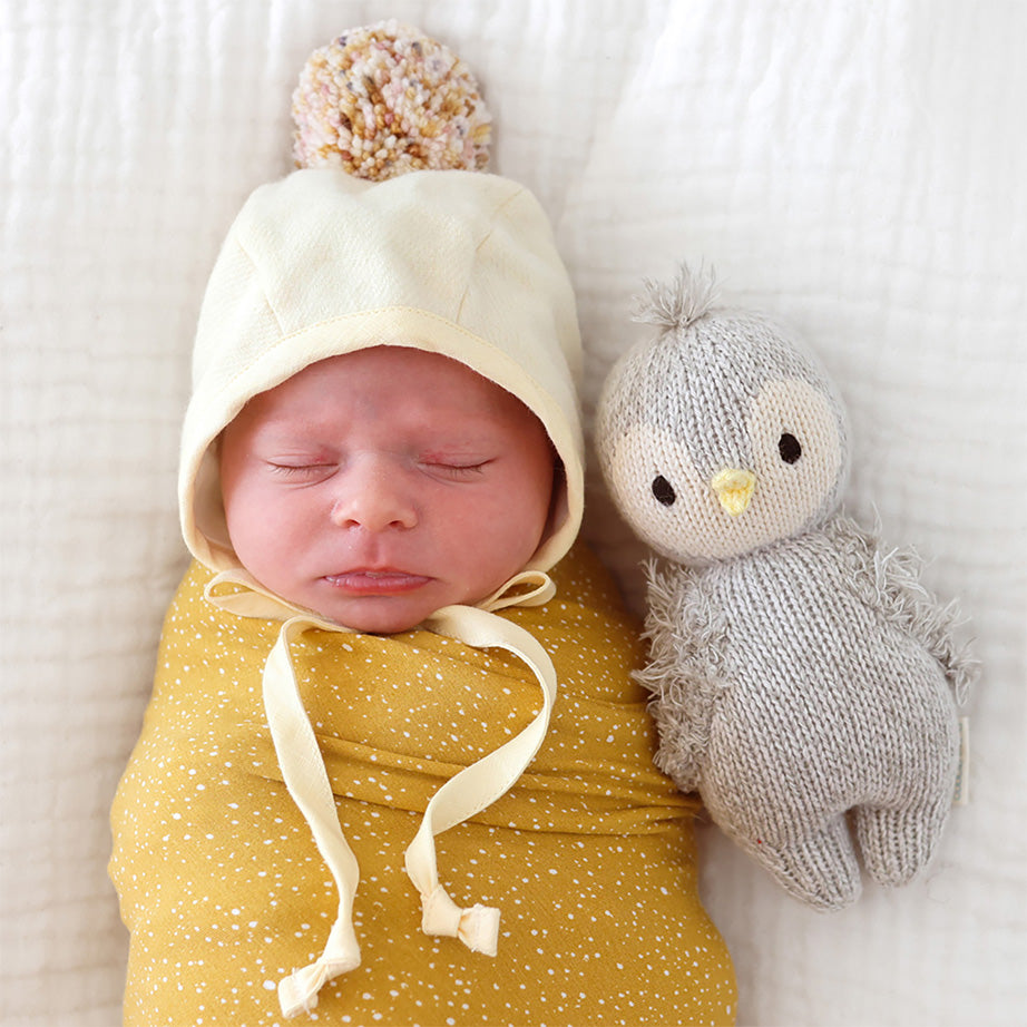 Cuddle+Kind Baby Animals