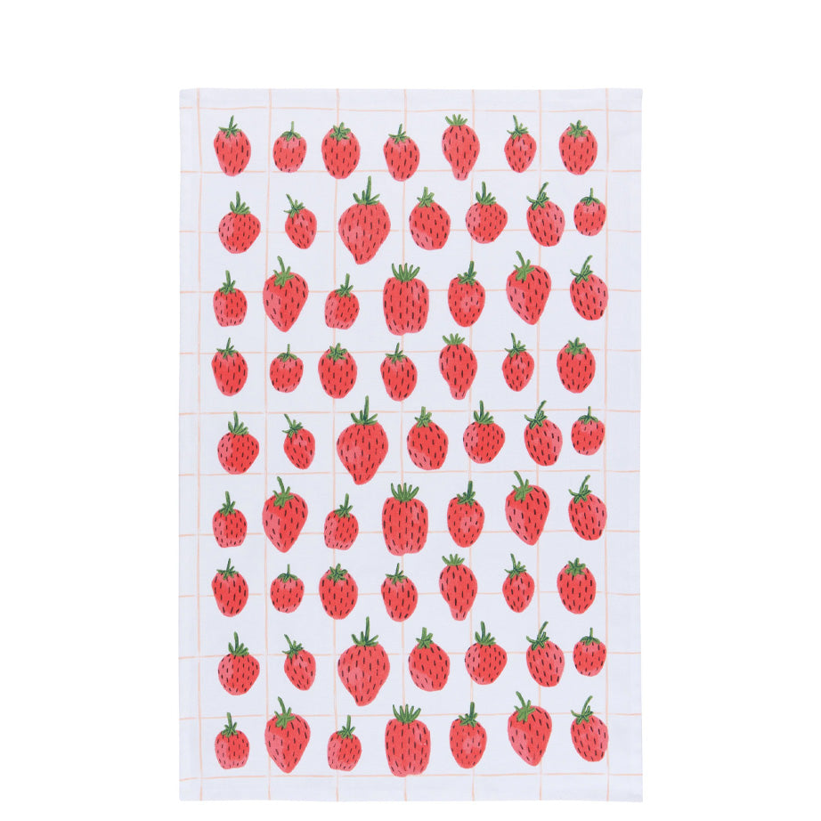 Danica Studio Cotton Dishtowels
