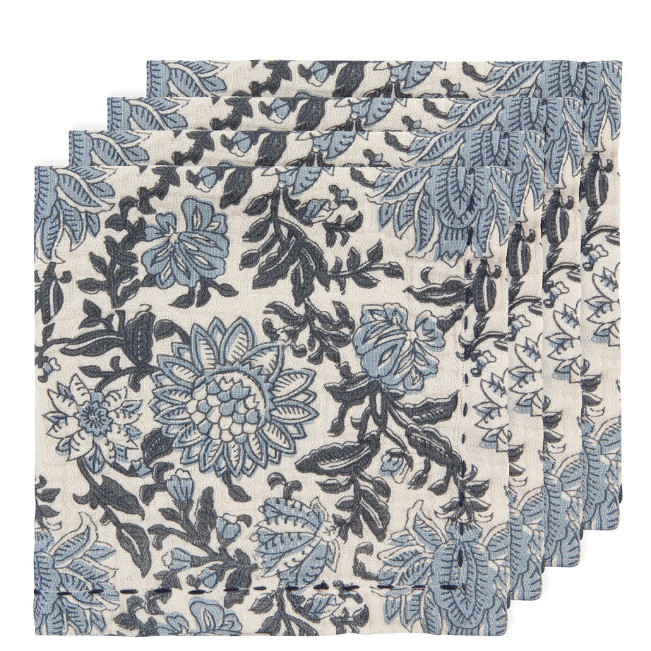 Danica Heirloom Napkin Set