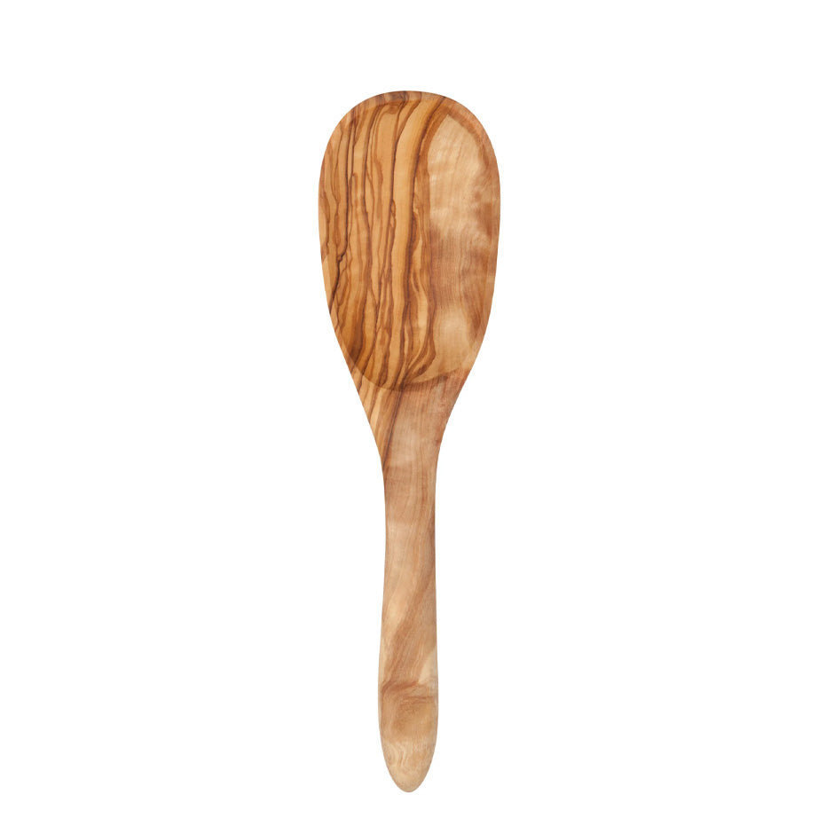 Heirloom Olive Wood Collection