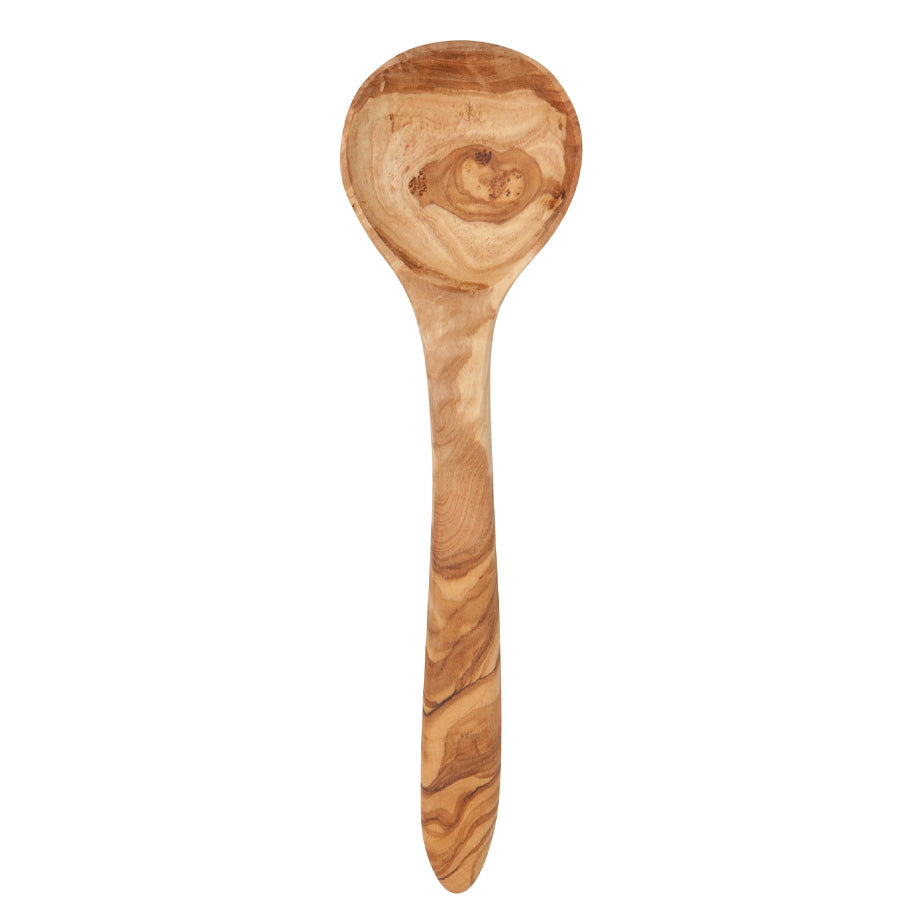 Heirloom Olive Wood Collection