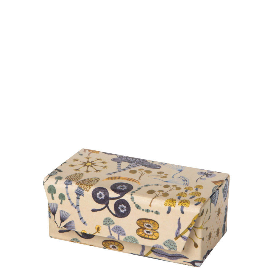 Danica Travel Jewellery Case