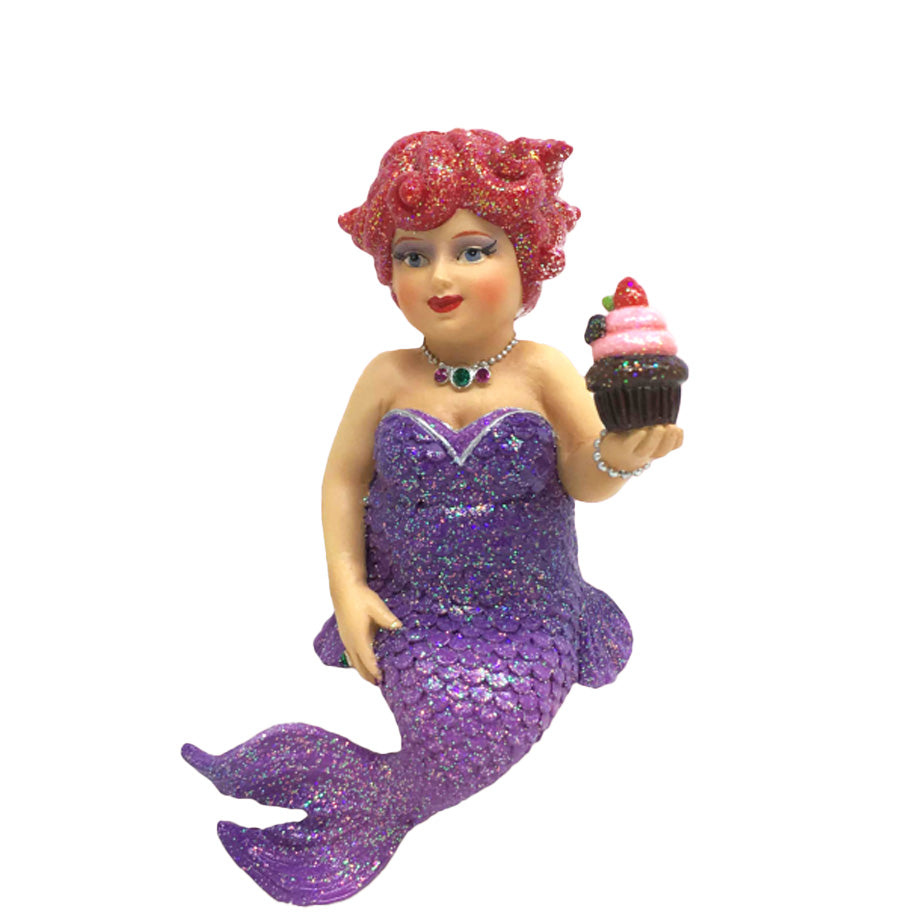 December Diamonds | Diamonds of the Sea