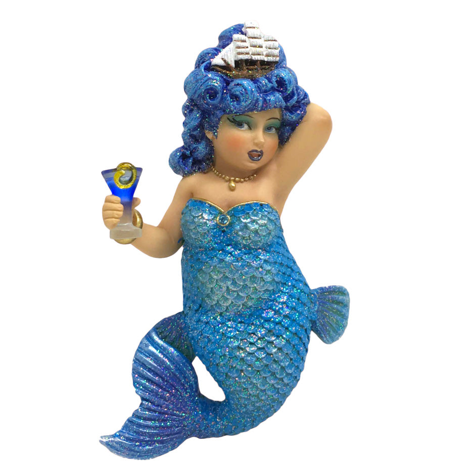 December Diamonds | Diamonds of the Sea