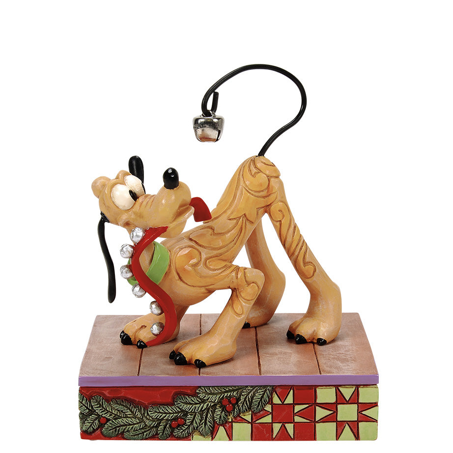 Disney Traditions | Christmas