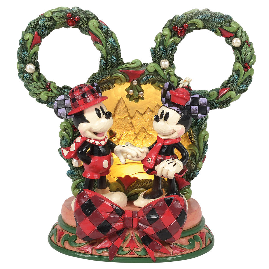 Disney Traditions | Christmas