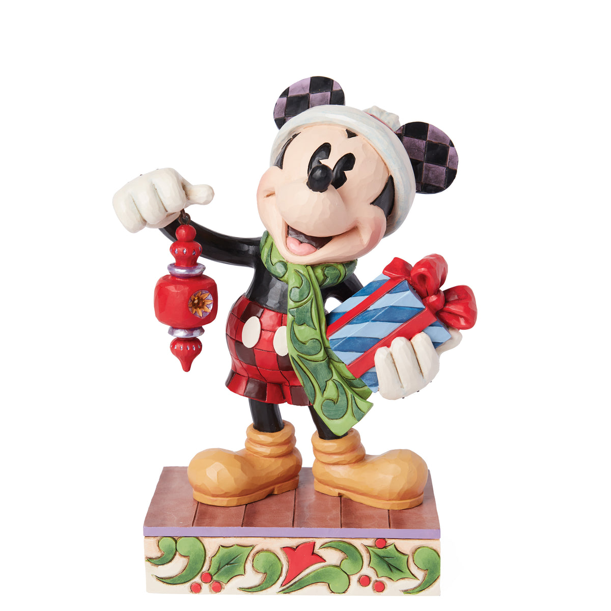 Disney Traditions | Christmas