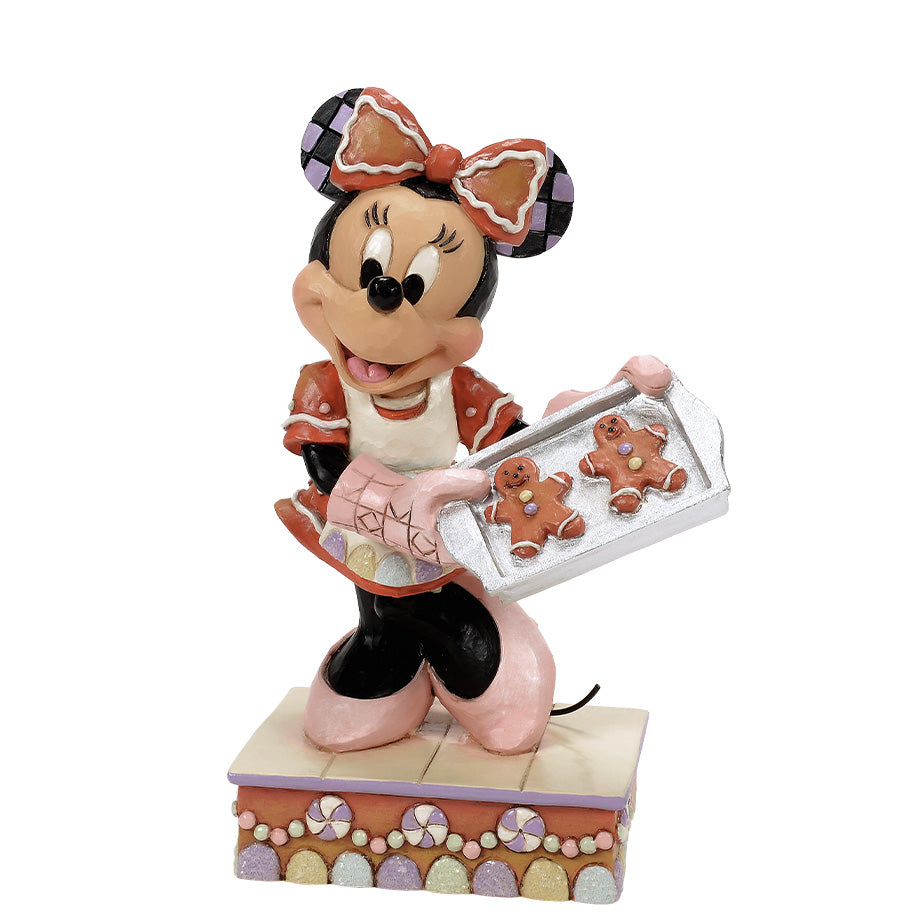 Disney Traditions | Christmas