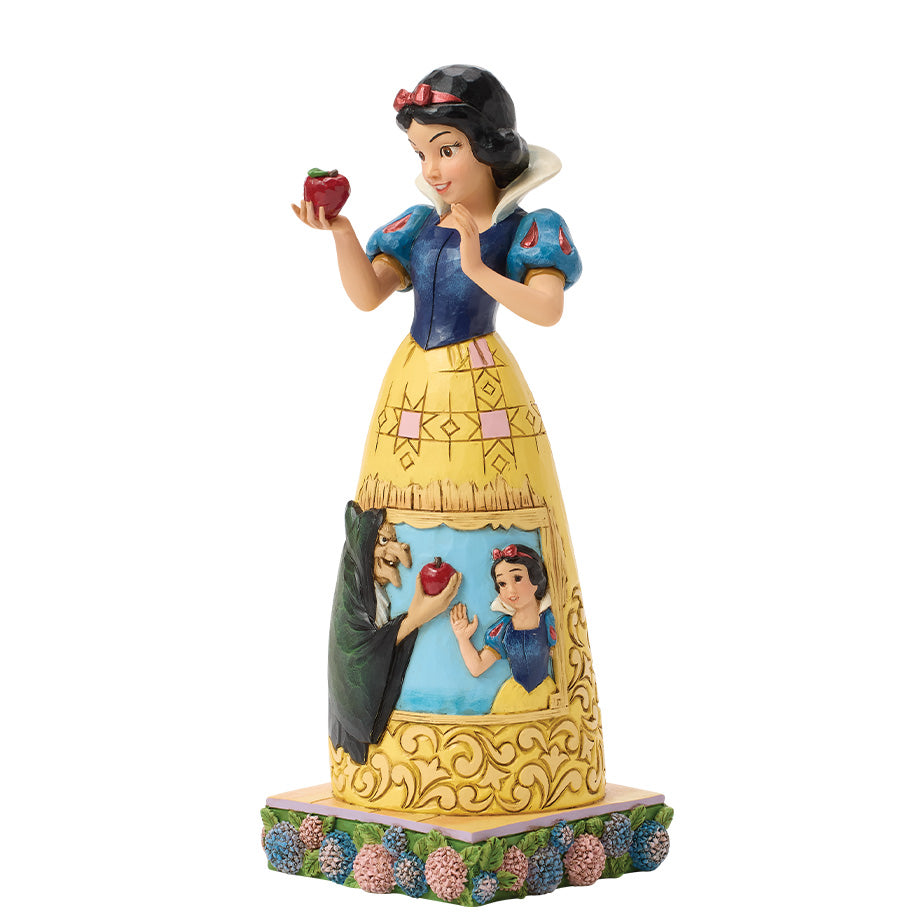 Disney Traditions