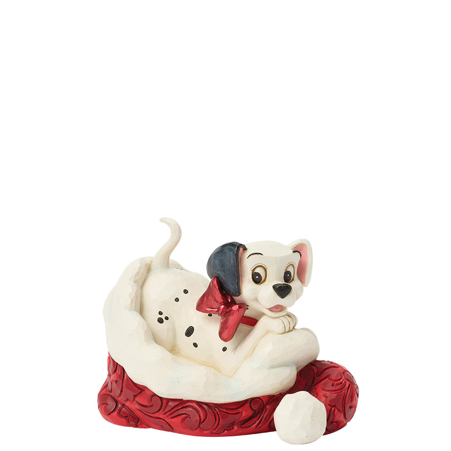 Disney Traditions | Christmas