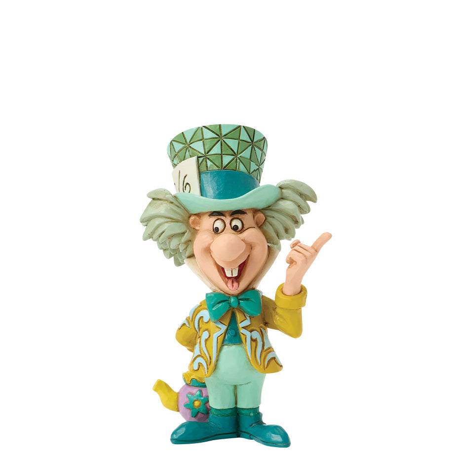Disney Traditions | Alice in Wonderland