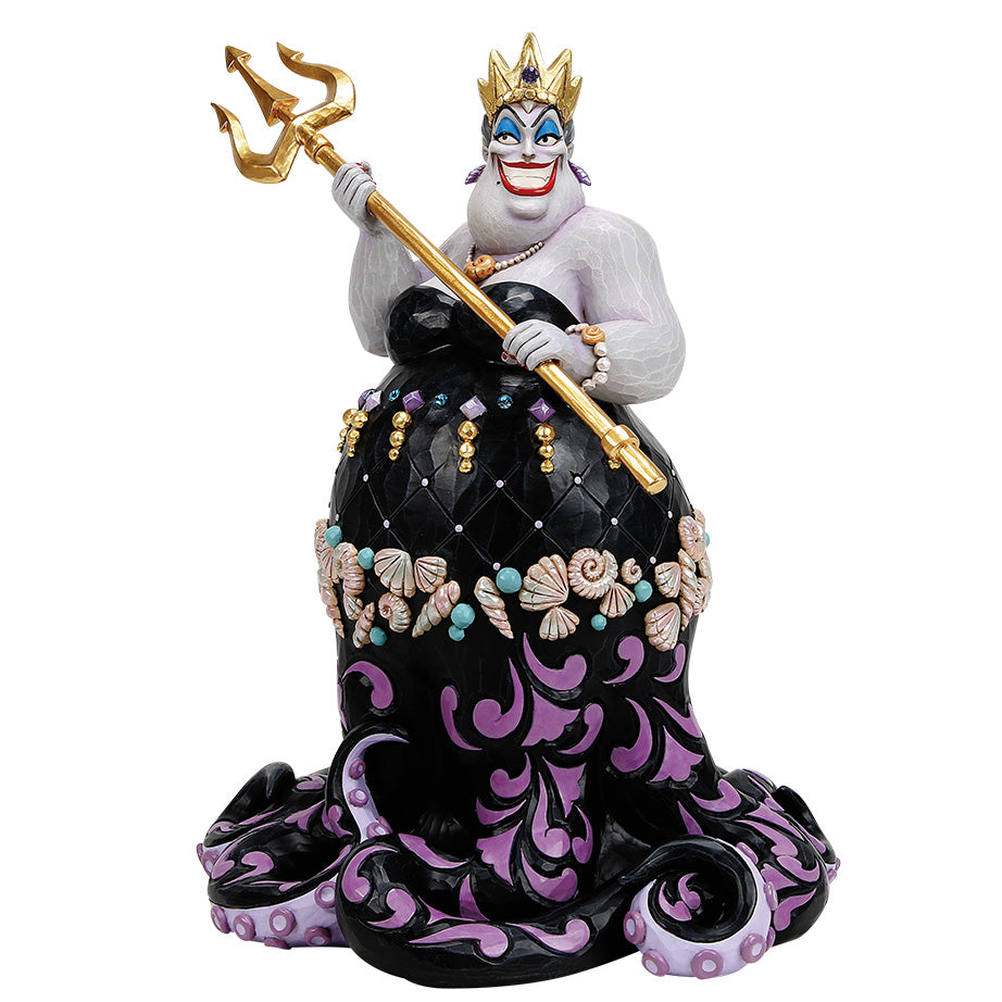 Disney Traditions