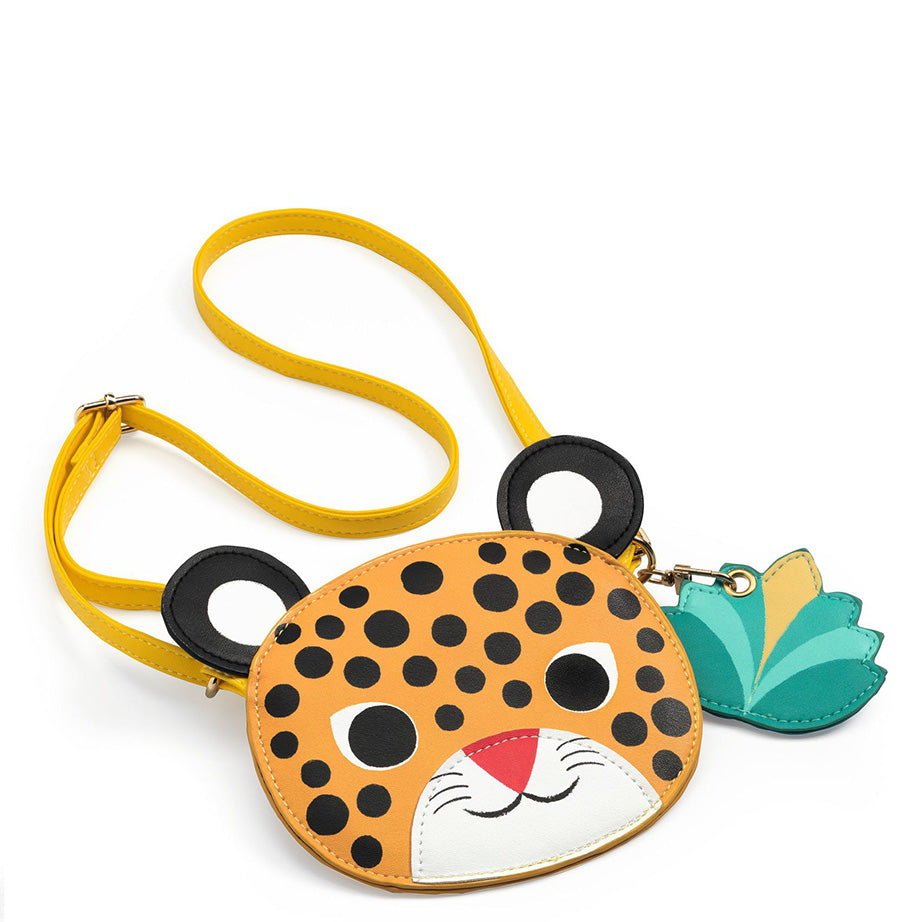 Animal Bags