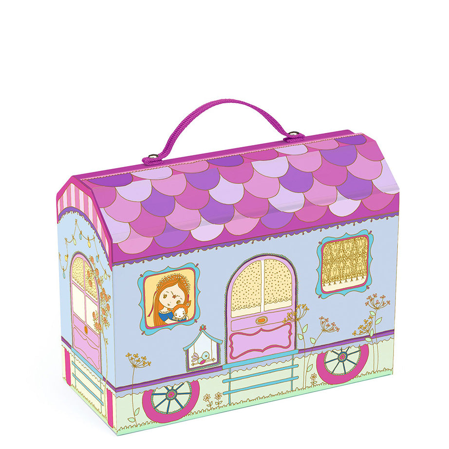 Tinyly Collection | Tiny Houses