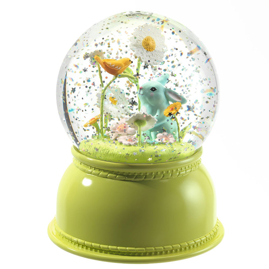 Little Big Room Nightlight
