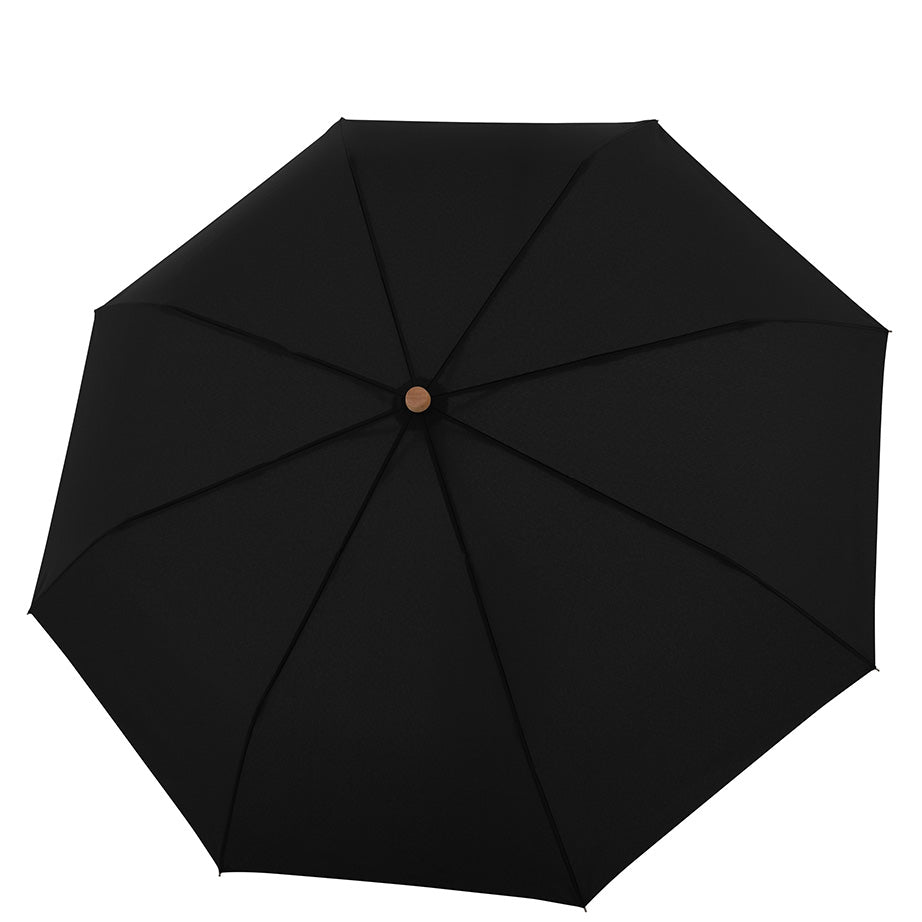 Nature Collection Umbrellas