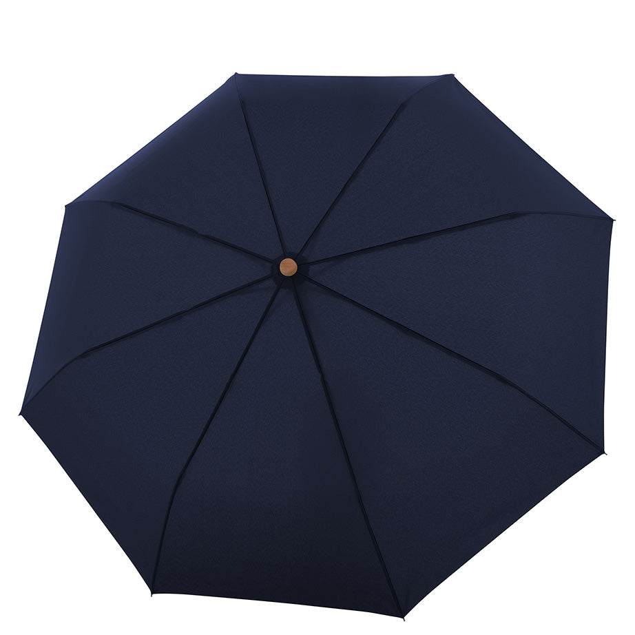 Nature Collection Umbrellas