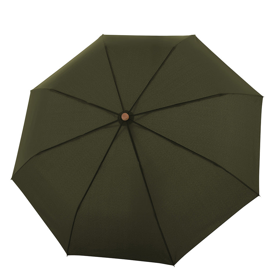 Nature Collection Umbrellas