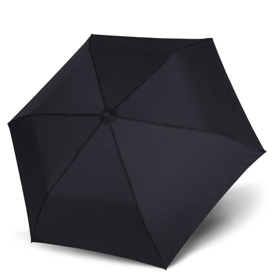 Zero Collection Umbrellas