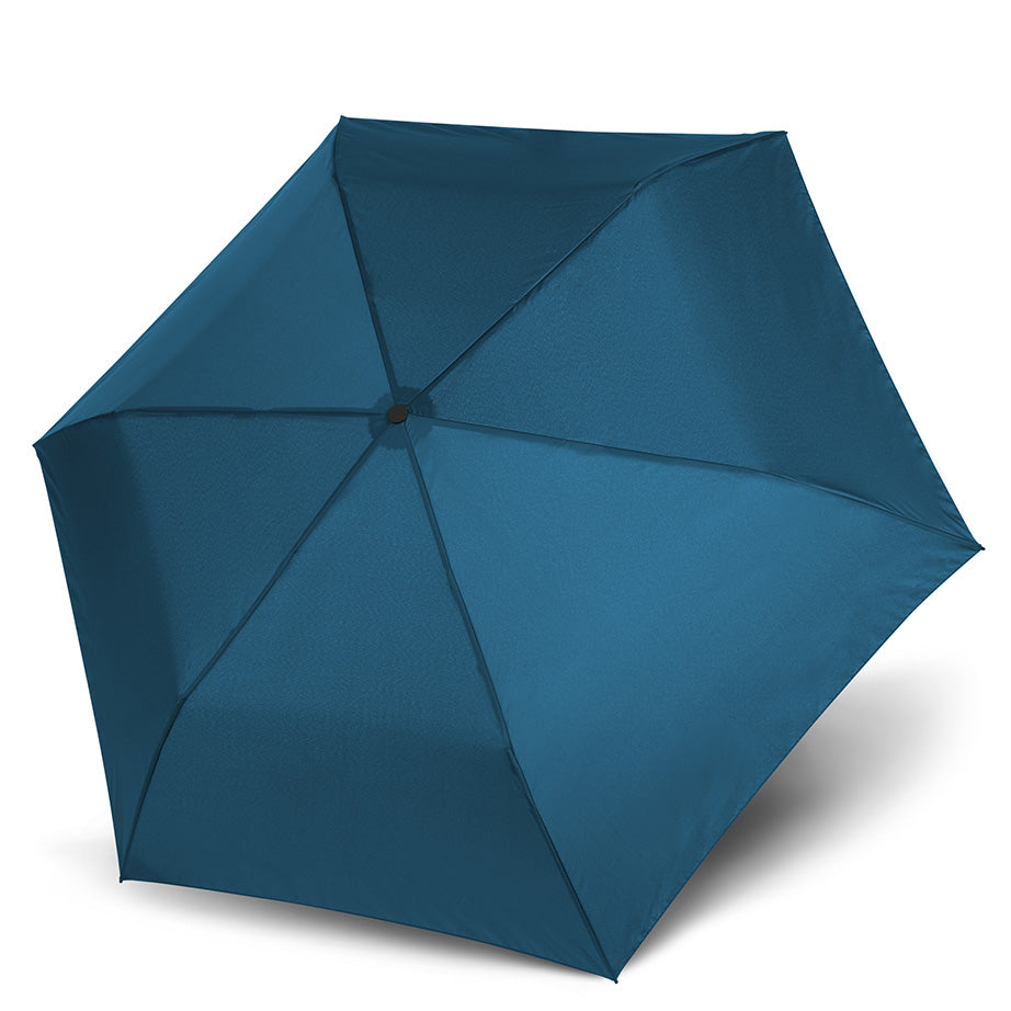 Zero Collection Umbrellas