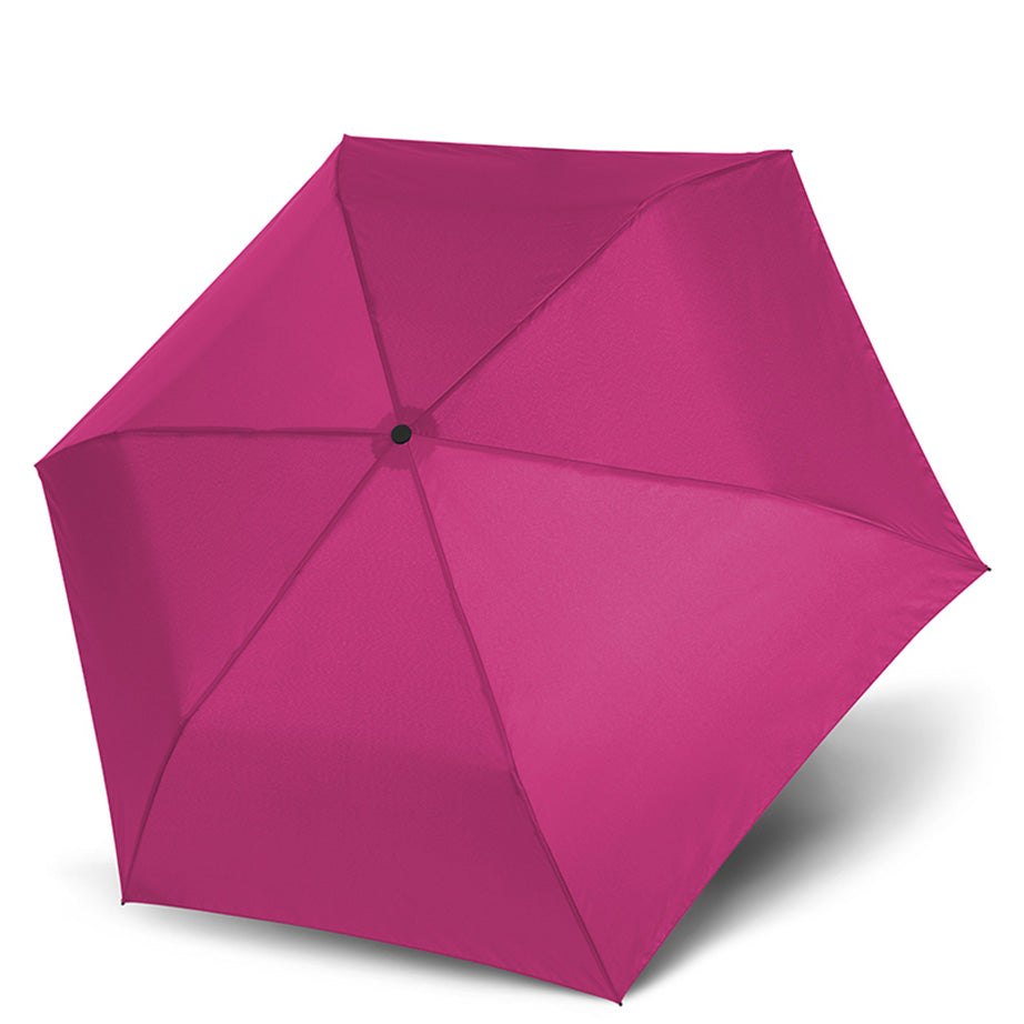 Zero Collection Umbrellas