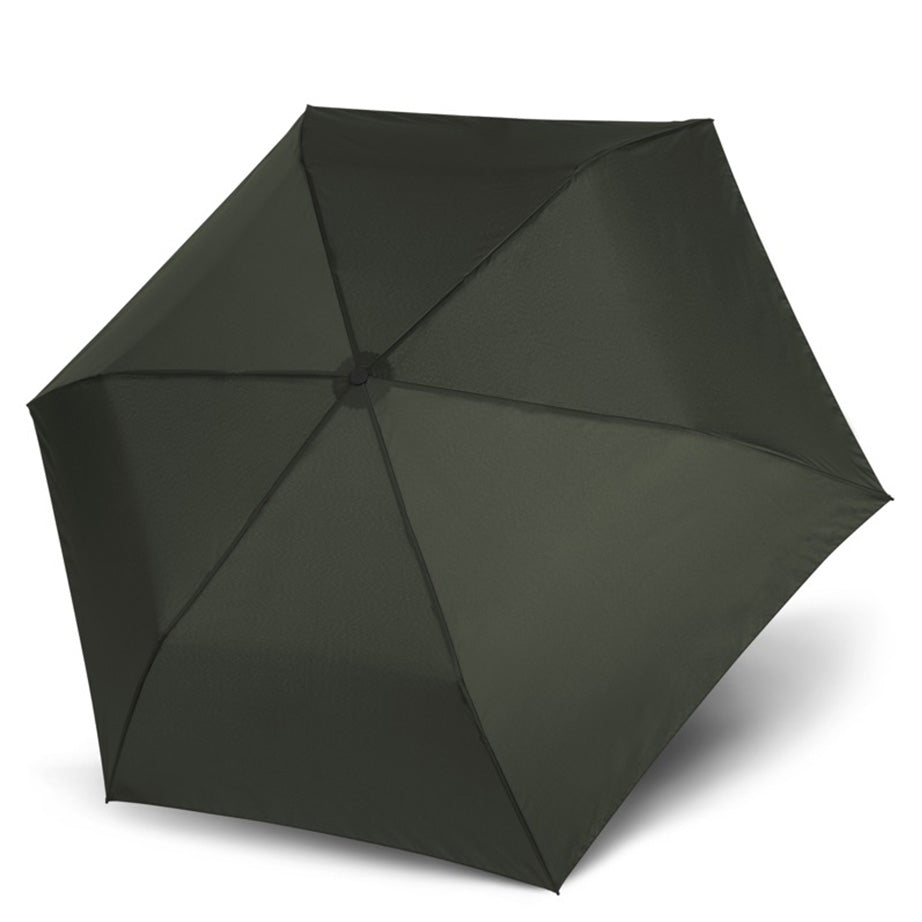Zero Collection Umbrellas