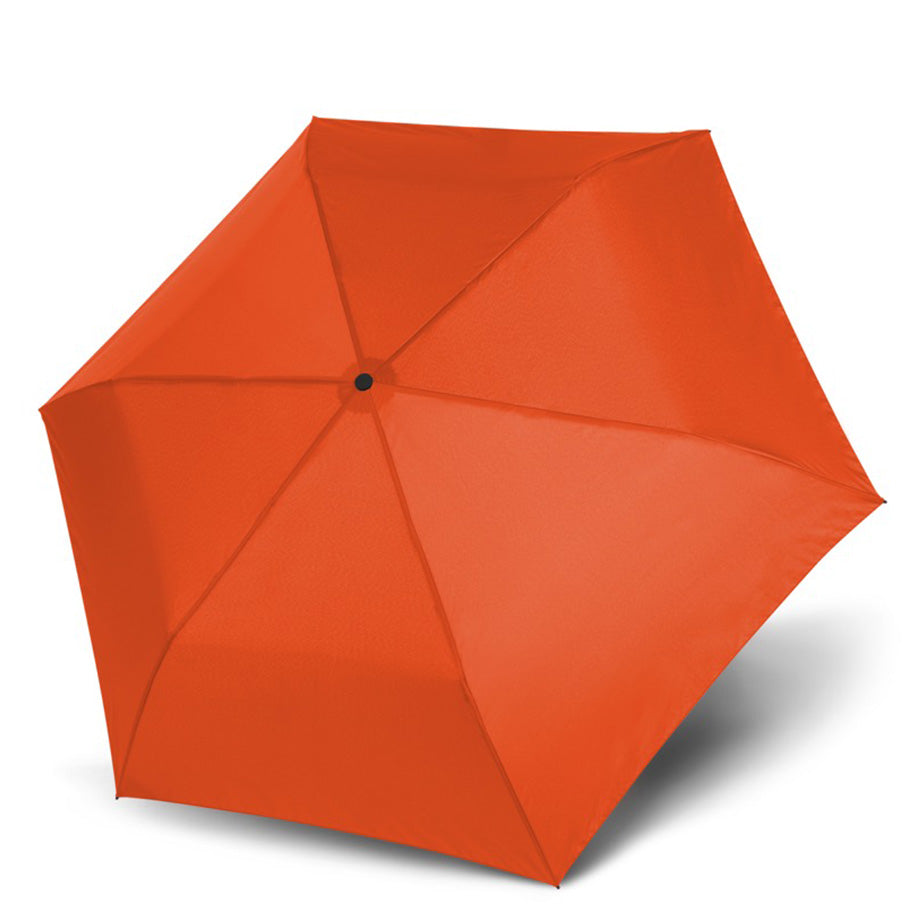 Zero Collection Umbrellas