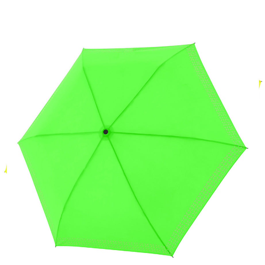 Safety Collection Umbrellas