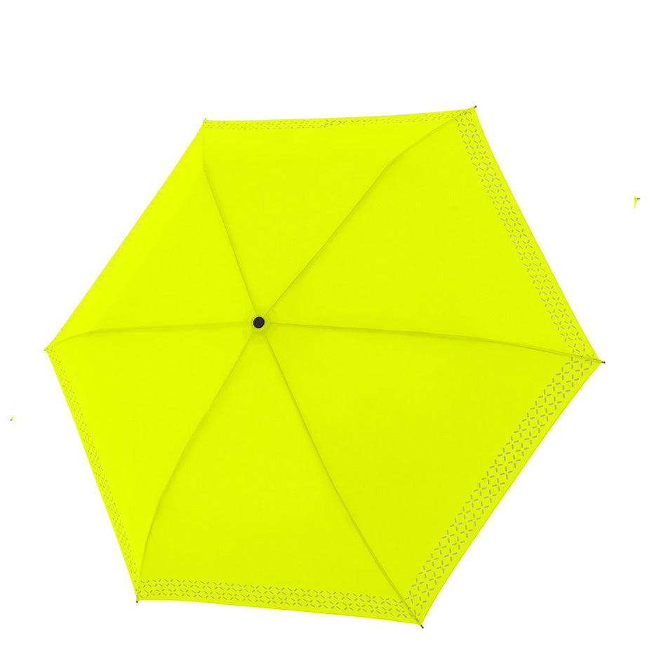 Safety Collection Umbrellas
