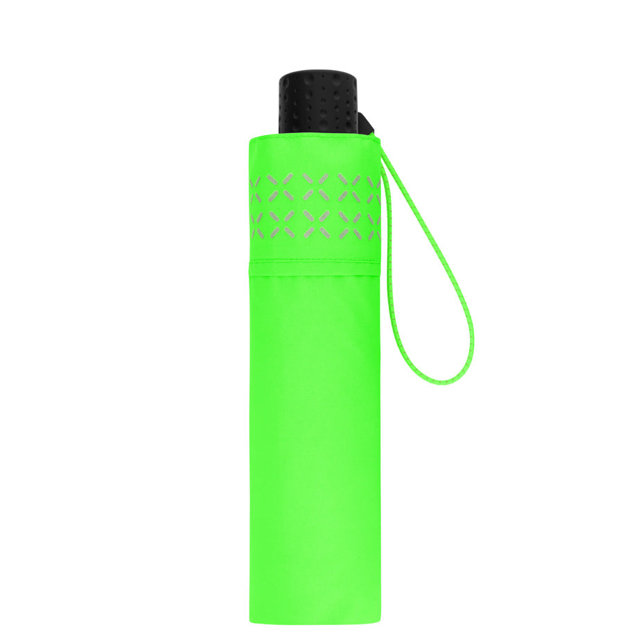 Safety Collection Umbrellas