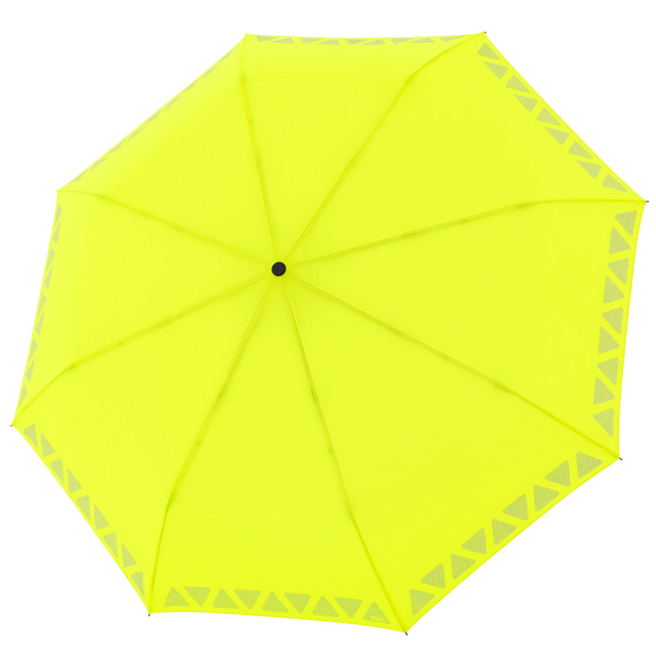 Safety Collection Umbrellas