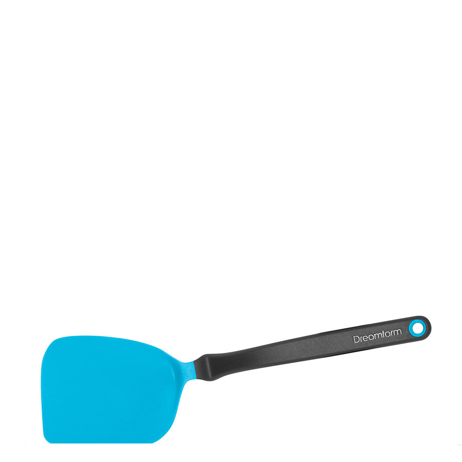 Mini Chopula