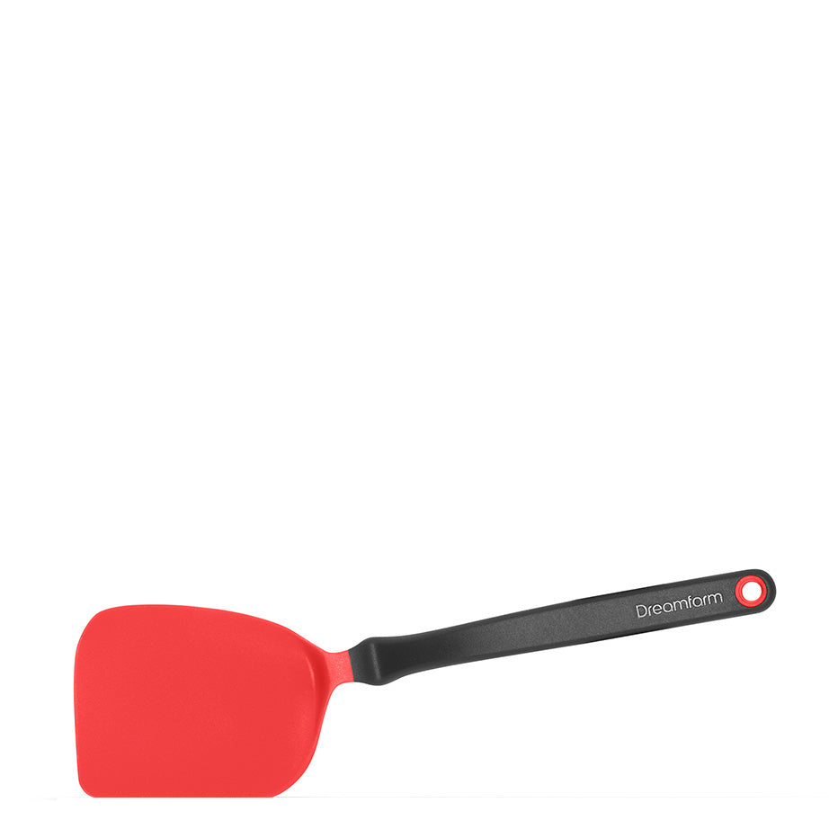 Mini Chopula