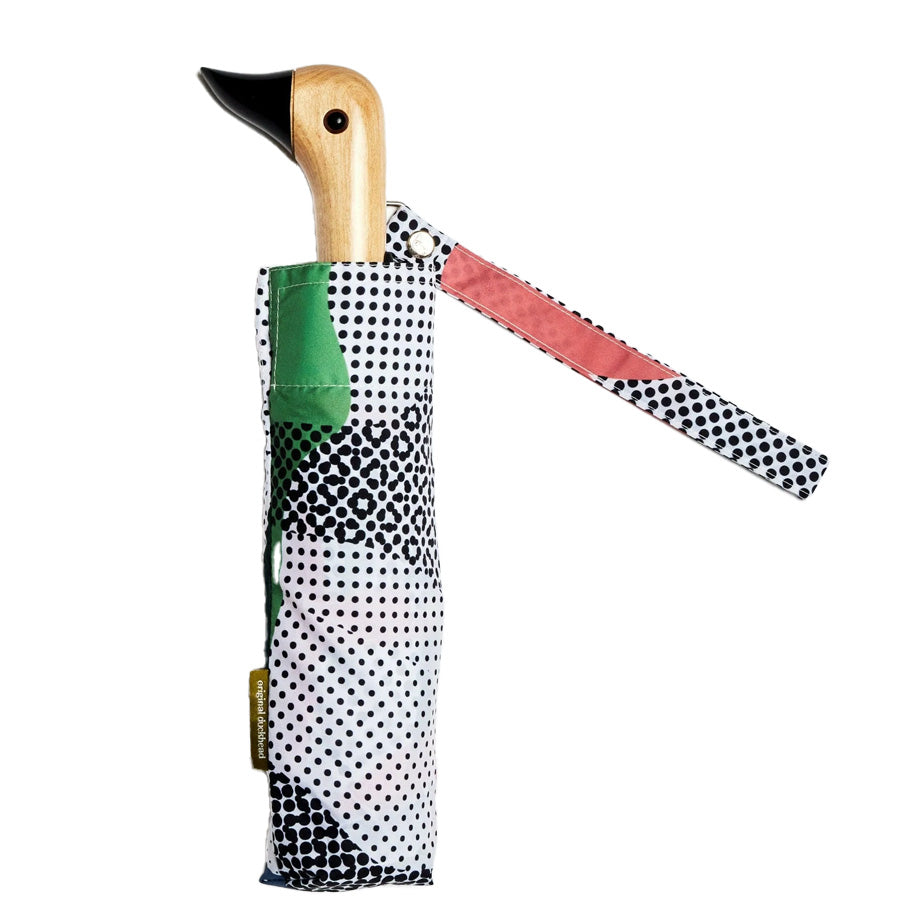Duckhead Compact Umbrellas