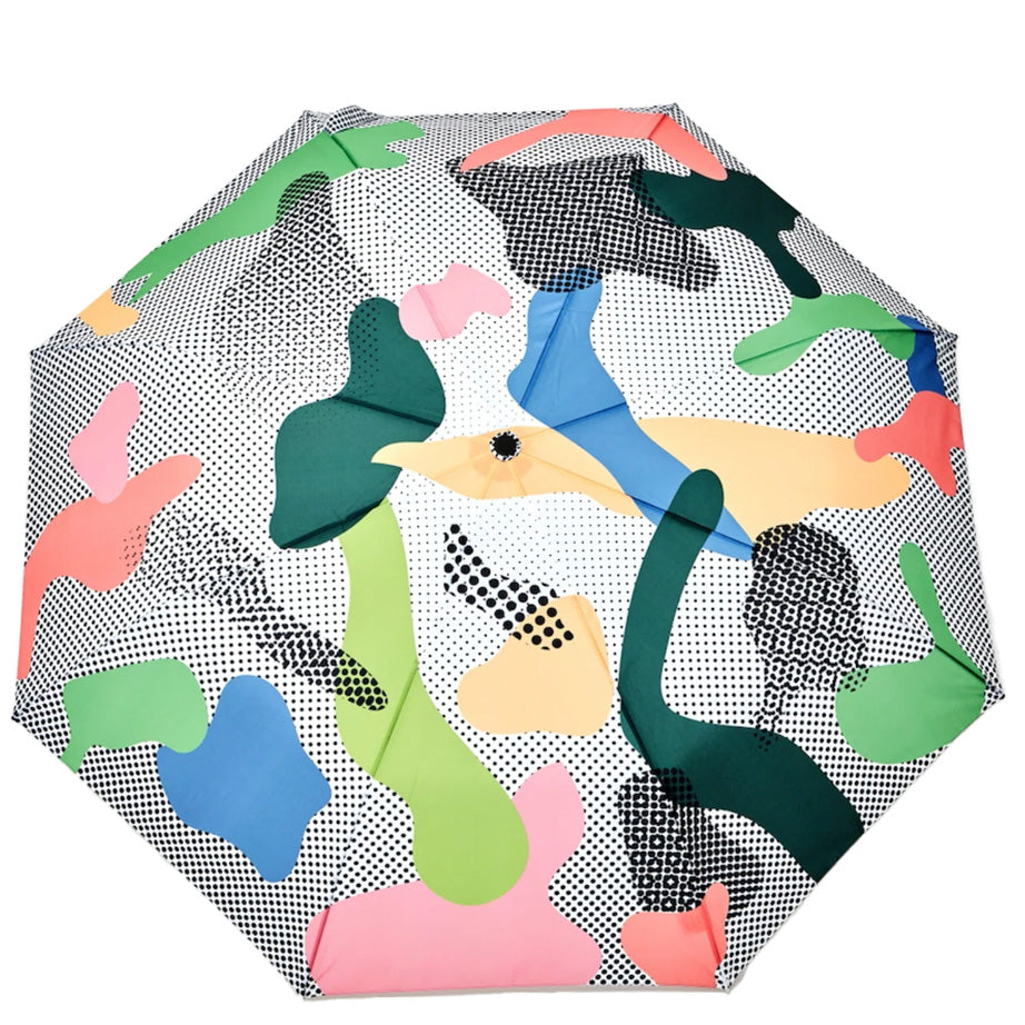 Duckhead Compact Umbrellas