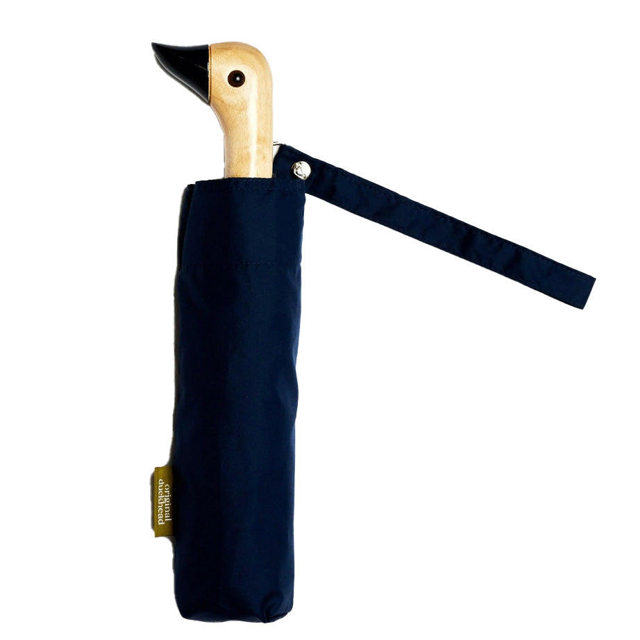 Duckhead Compact Umbrellas