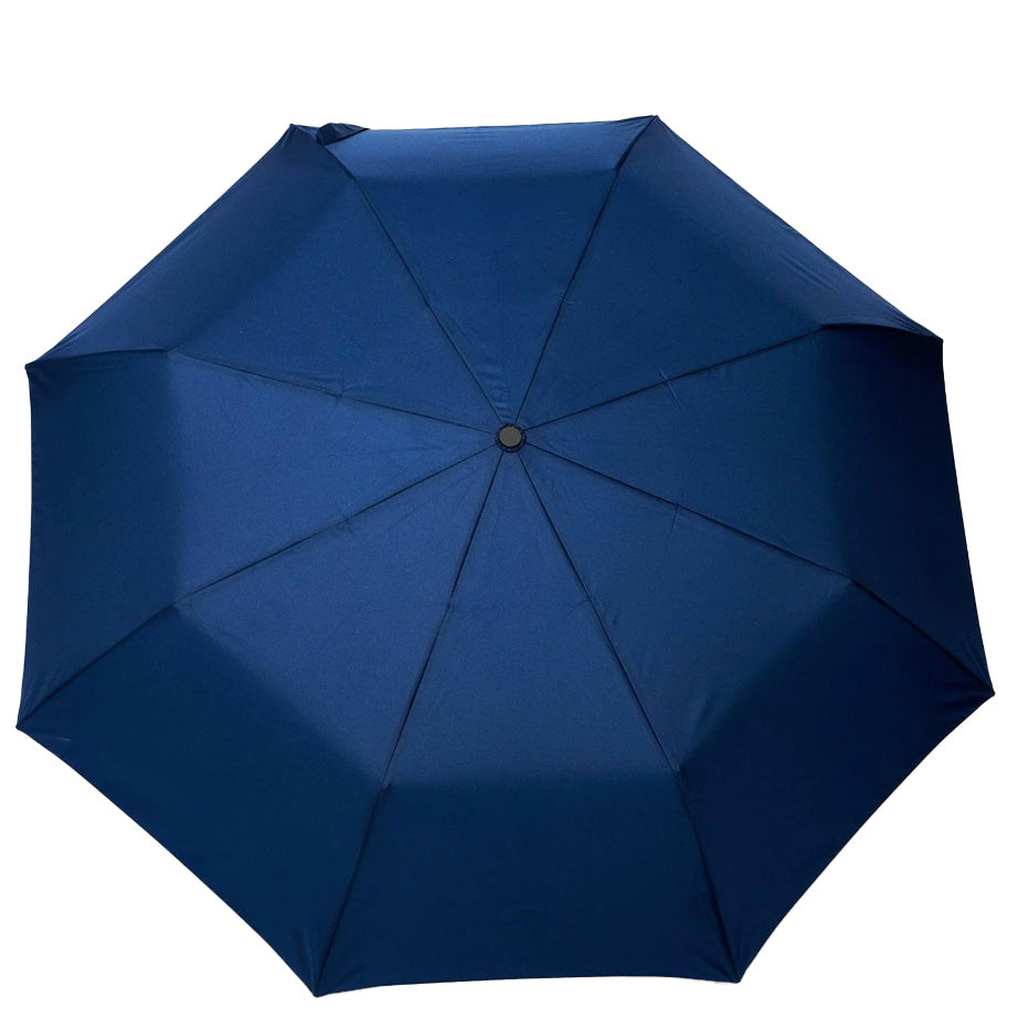 Duckhead Compact Umbrellas