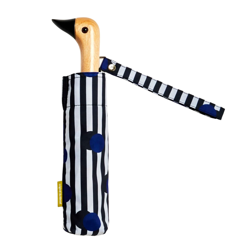 Duckhead Compact Umbrellas