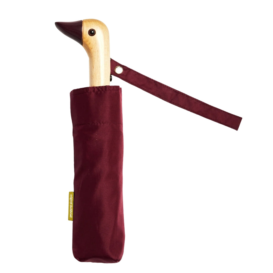 Duckhead Compact Umbrellas
