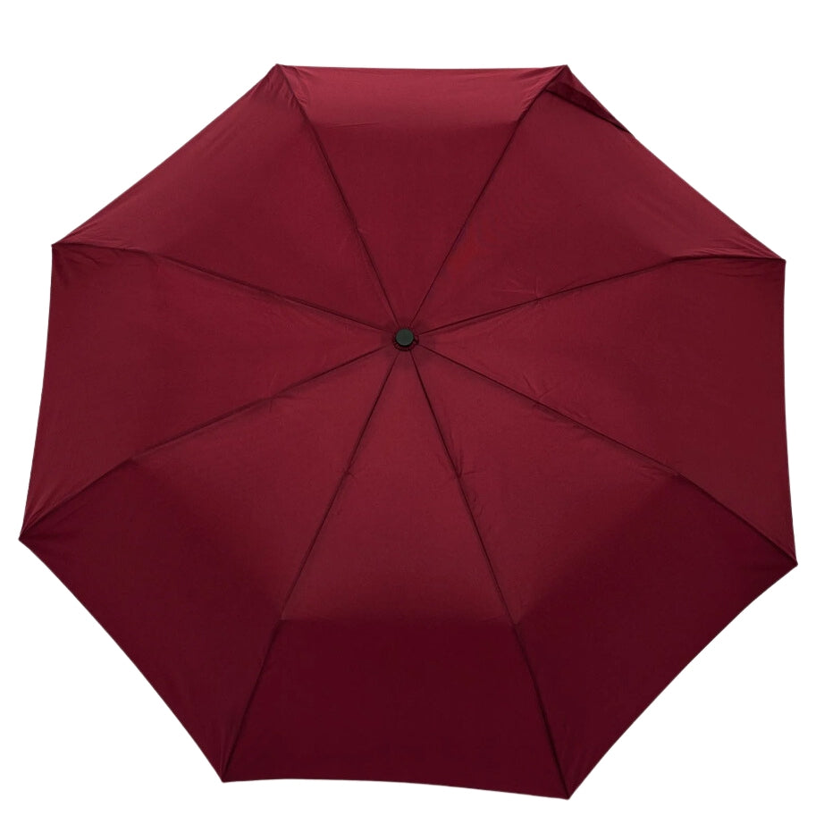 Duckhead Compact Umbrellas
