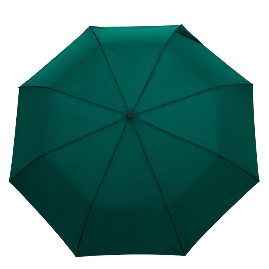 Duckhead Compact Umbrellas