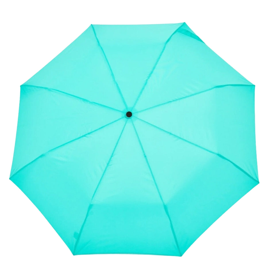 Duckhead Compact Umbrellas