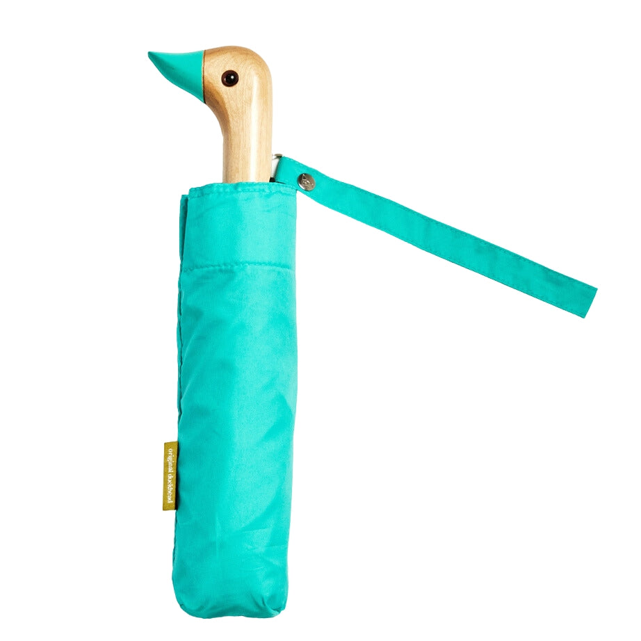 Duckhead Compact Umbrellas