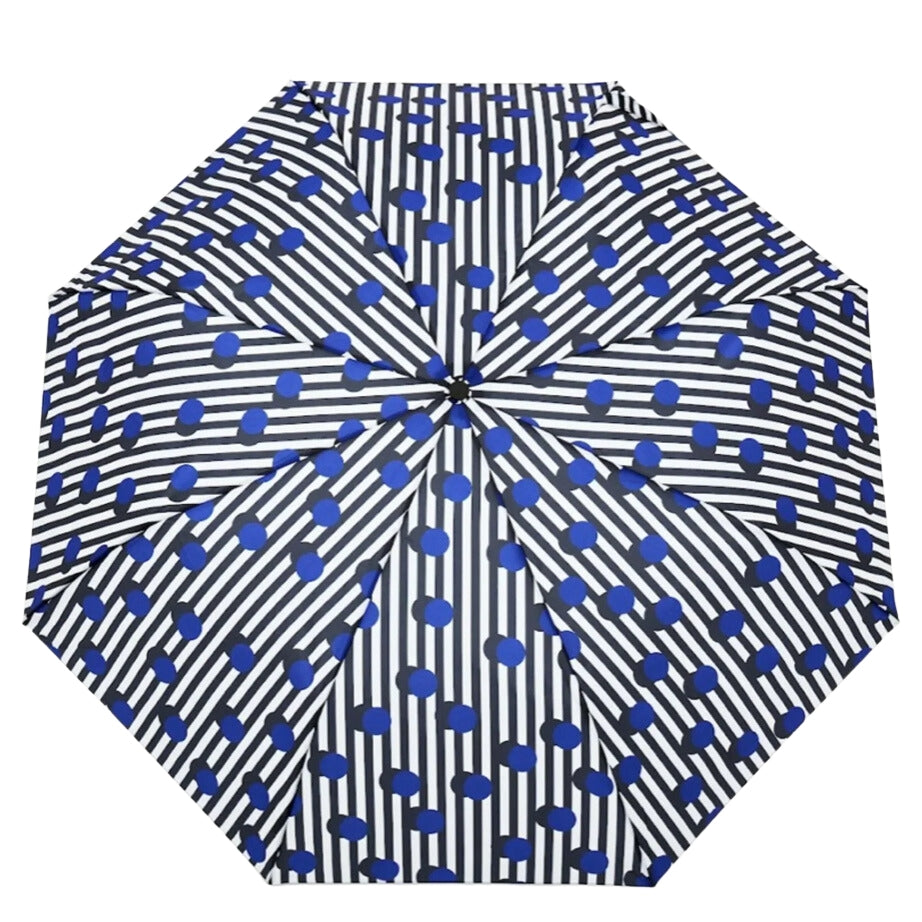 Duckhead Compact Umbrellas