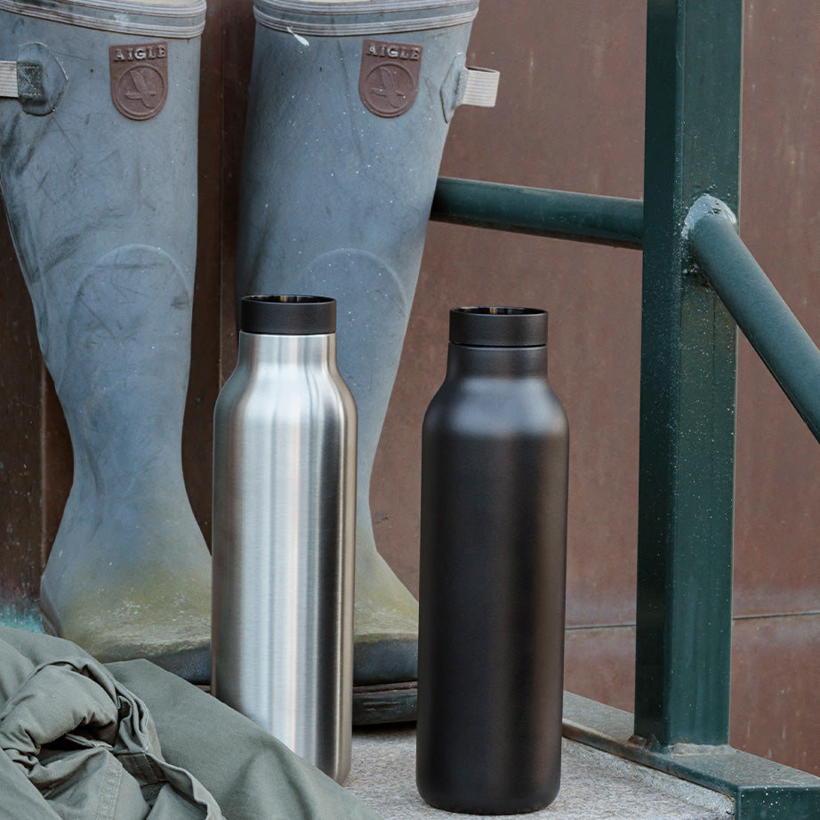 Urban Thermo Flask